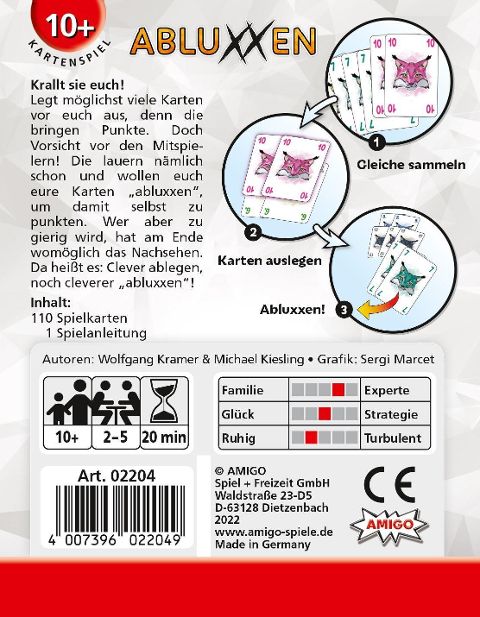 InsideView 2