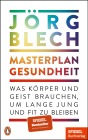  Masterplan Gesundheit