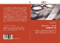Cover-Bild zum Titel 'Zones humides et biodiversités' von 'Haroun Chenchouni, Abdelkrim Si Bachir'