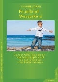 Feuerkind - Wasserkind - Stephen Cowan