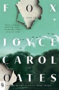 Cover-Bild zum Titel 'Fox' von 'Joyce Carol Oates'