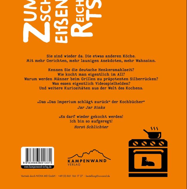 InsideView 8