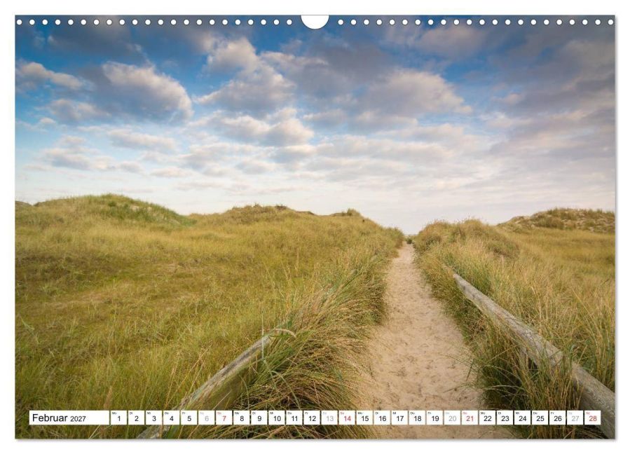 InsideView 7