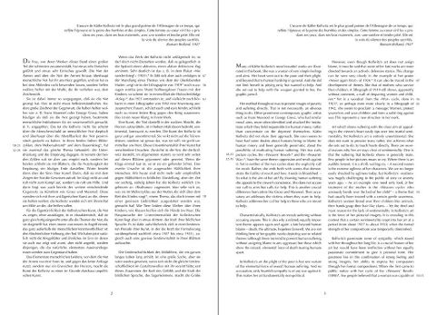 InsideView 3