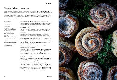 InsideView 13
