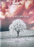 Cover-Bild zum Titel 'Der Kirschbaum Band 2' von 'Yasar Destan'