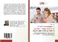 Cover-Bild zum Titel 'Le comportement du consommateur envers les objets connectés portables' von 'David Gacquer'
