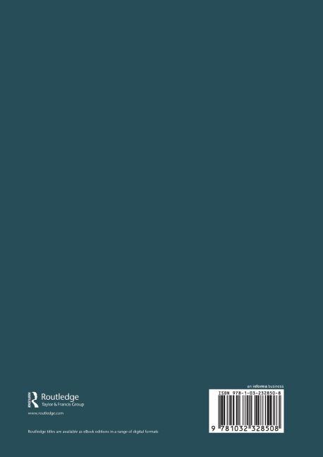 InsideView 1