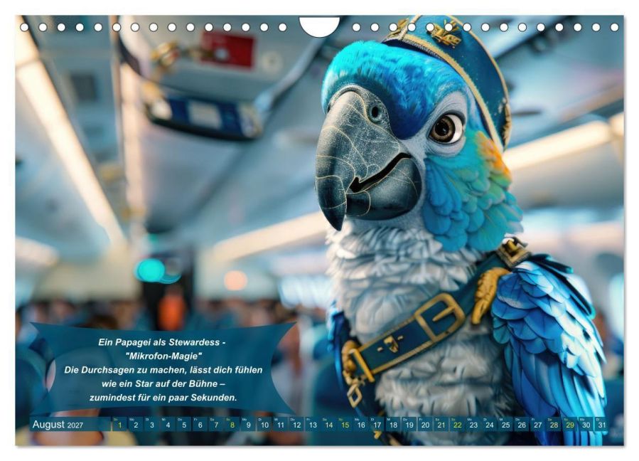InsideView 13