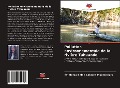Cover-Bild zum Titel 'Pollution environnementale de la rivière Tahuando' von 'Estefanía Belén Cabrera Montenegro'