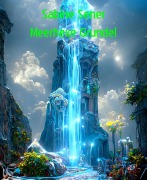 Meerhexe Grundel - Sabine Sener