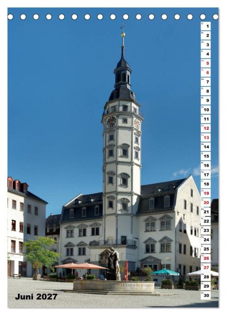 InsideView 11