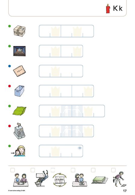 InsideView 4
