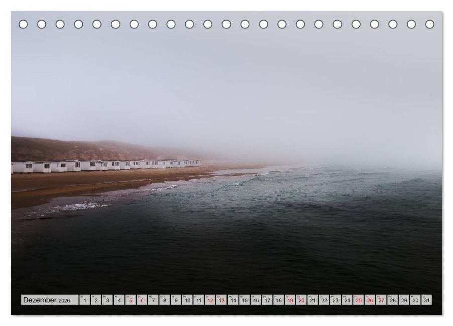 InsideView 4