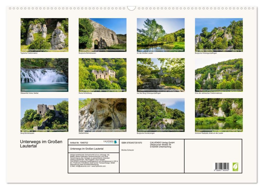 InsideView 5