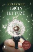Cover-Bild zum Titel 'Isigin Iki Yüzü' von 'Jodi Picoult'