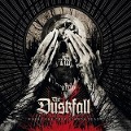 Cover-Bild zum Titel 'Where The Tree Stands Dead' von 'The Duskfall'