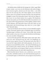 InsideView 8