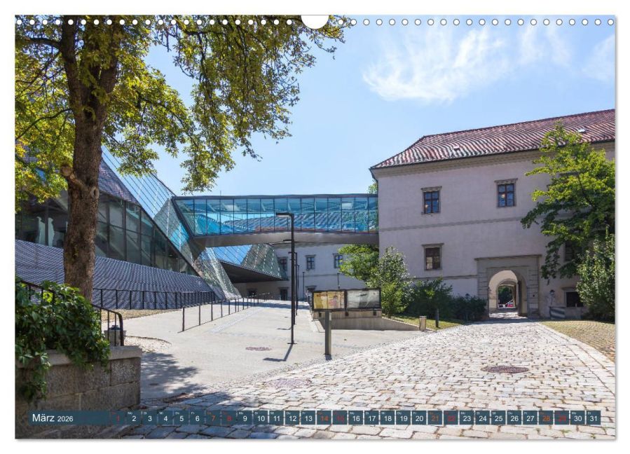 InsideView 8
