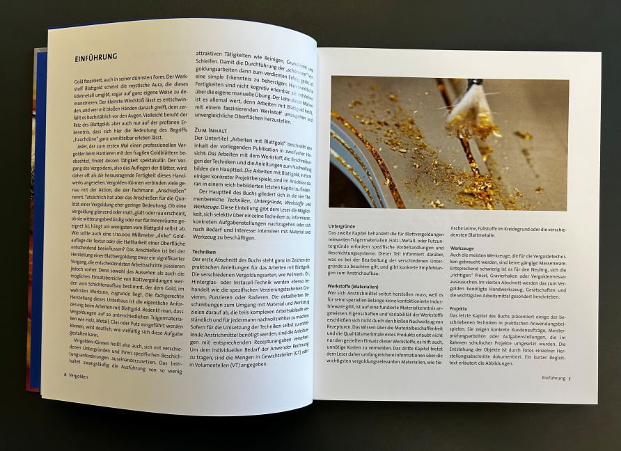 InsideView 3