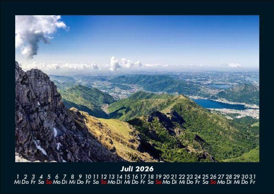 InsideView 11