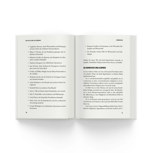 InsideView 3
