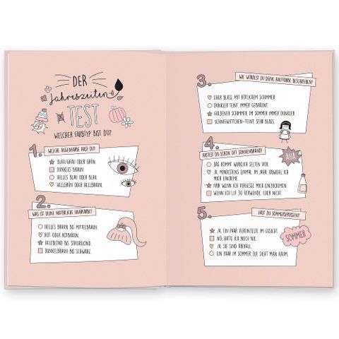 InsideView 7