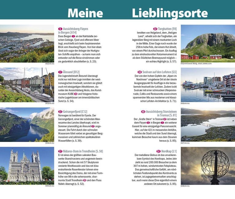 InsideView 2