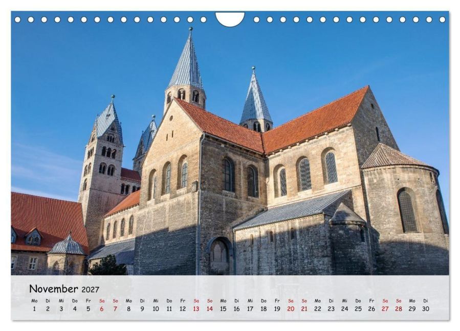 InsideView 3
