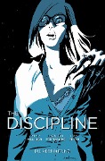 The Discipline - Peter Milligan, Leandro Fernandez