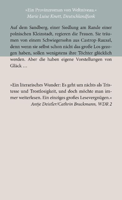 InsideView 1