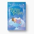 Cover-Bild zum Titel 'Ninni Pinari' von 'Mehmet Fatih cakir'
