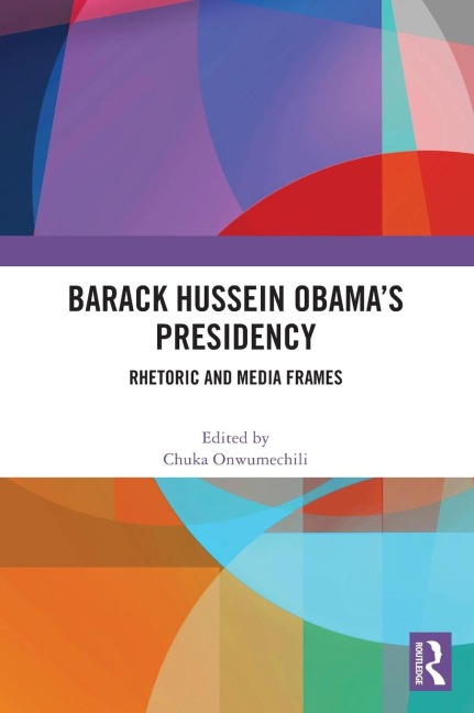 Barack Hussein Obama's Presidency - 