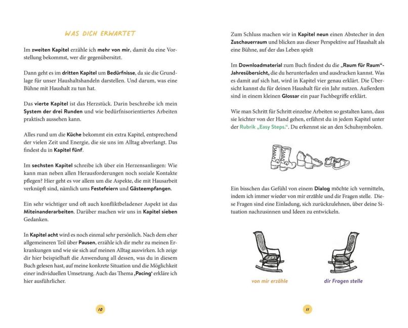 InsideView 4