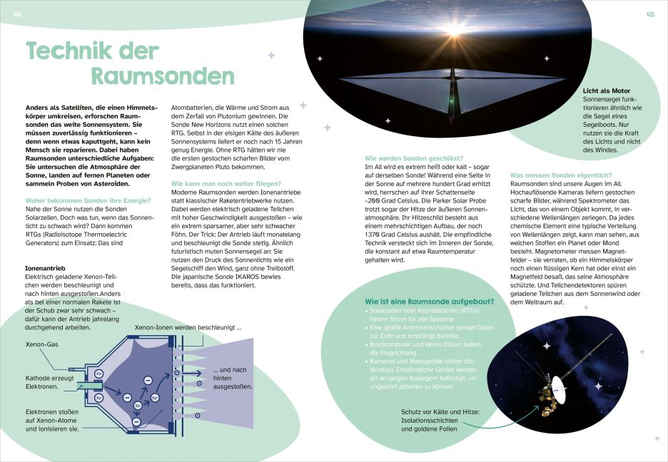 InsideView 3