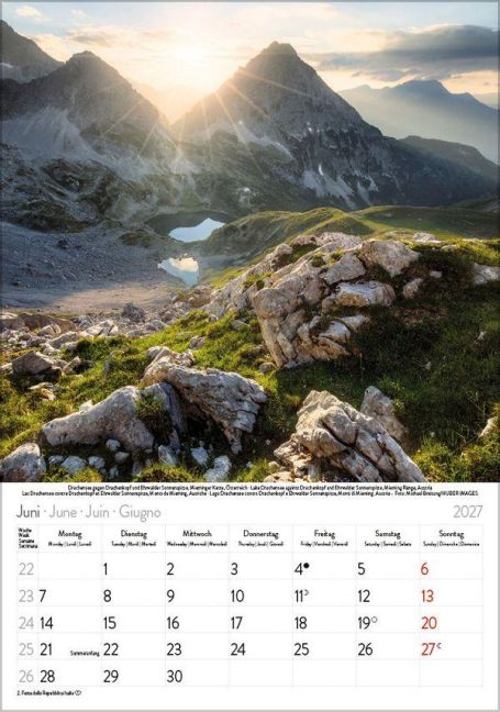 InsideView 6
