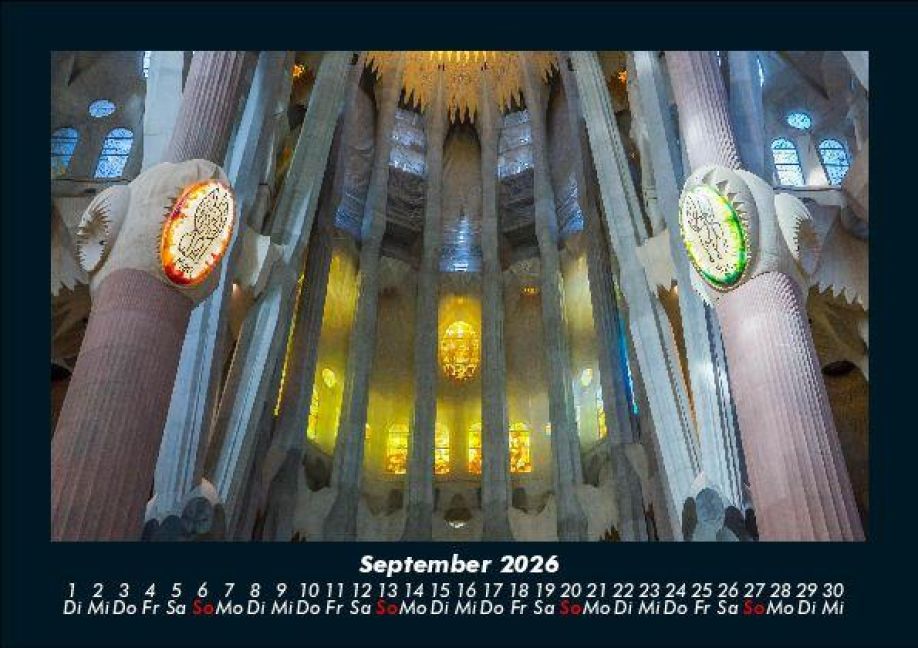 InsideView 1