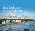 Bad Doberan Heiligendamm - Dörte Bluhm, Thomas Grundner