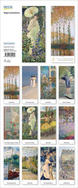 InsideView 13