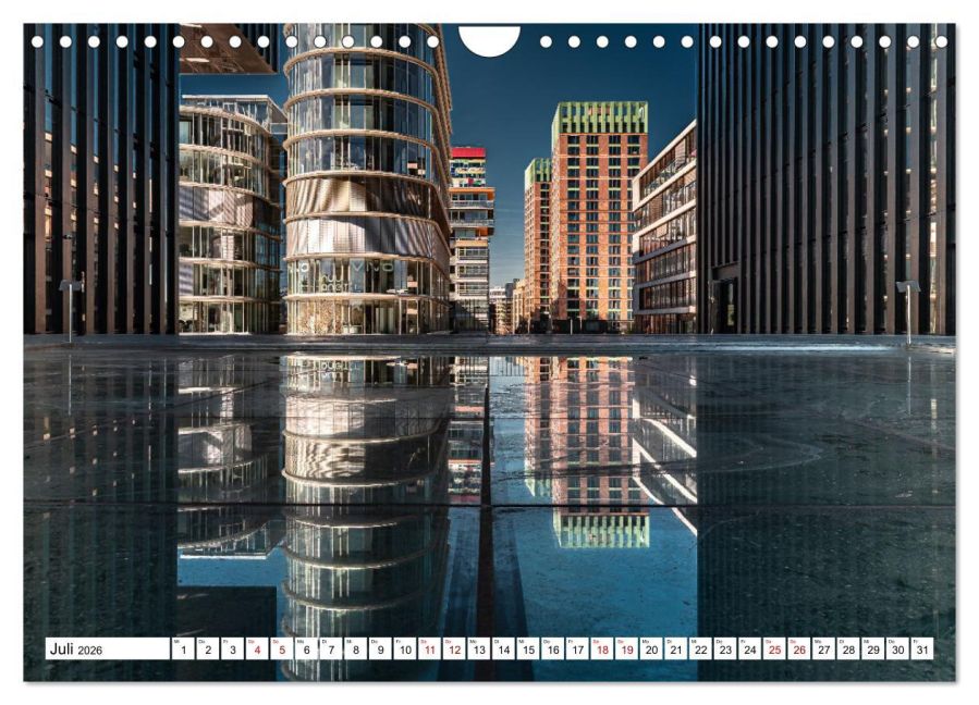 InsideView 12