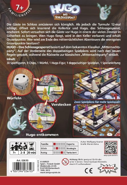 InsideView 3