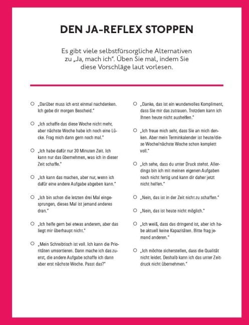 InsideView 10