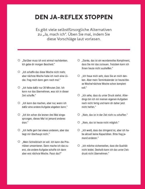 InsideView 10