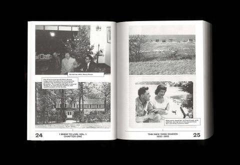 InsideView 3