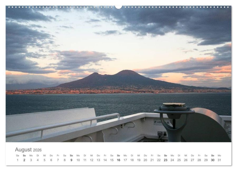 InsideView 13