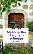 Mühlviertler Leichenschmaus - Eva Reichl
