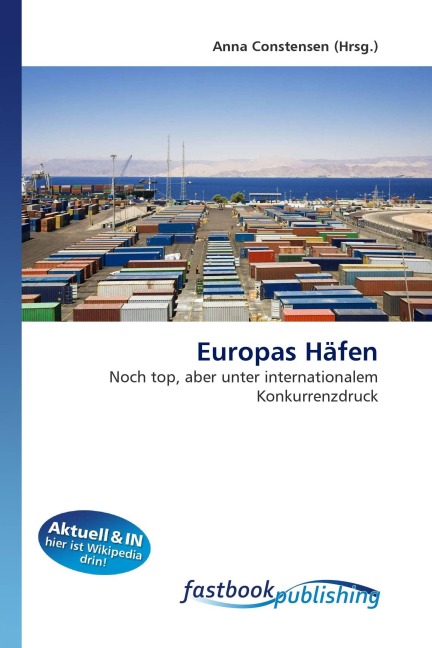Europas Häfen - 