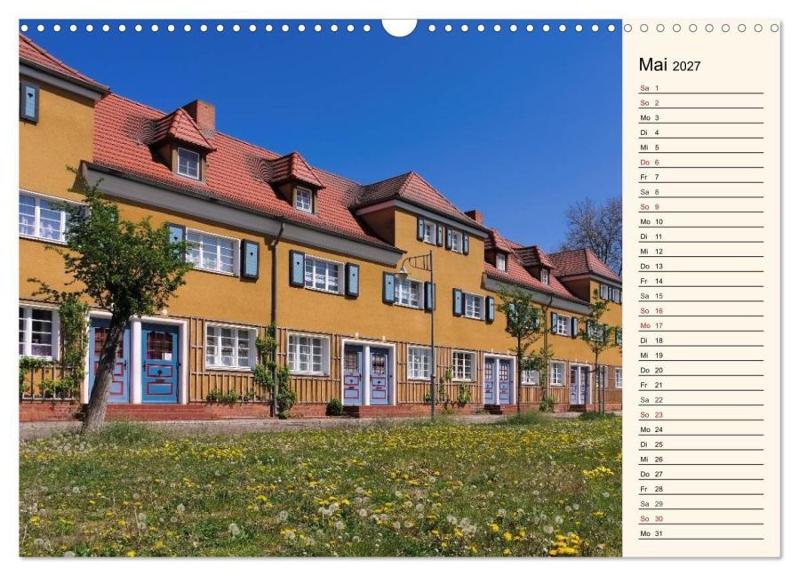 InsideView 10