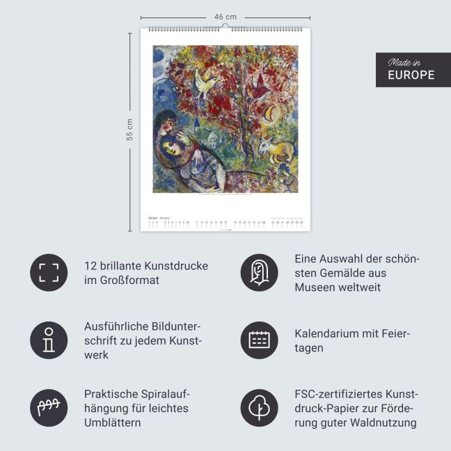 InsideView 13