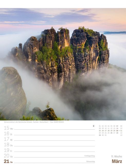 InsideView 15
